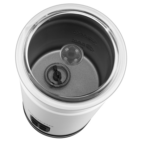Sencor SMF 2030WH Tejhabosító Sencor SMF 2030WH Tejhabosító
