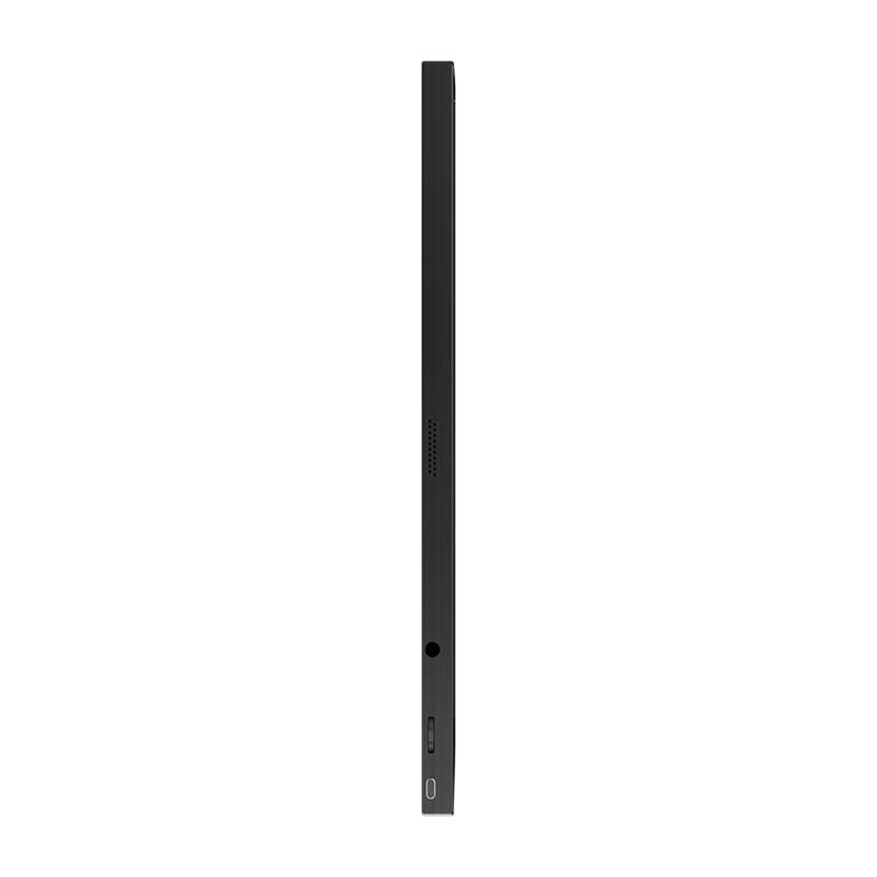 Uperfect UGame K118 18" 2560x1600 144Hz Portable Monitor