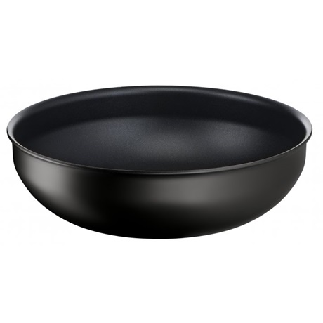 Tefal L7639002 SERPENYŐ SZETT