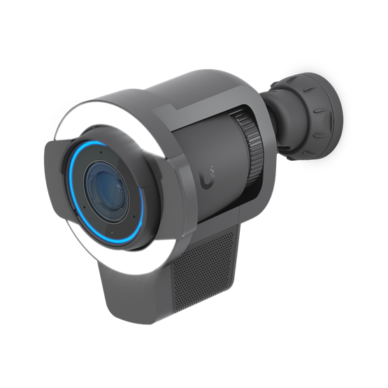 Ubiquiti AI Pro Enhancer IR erősítő