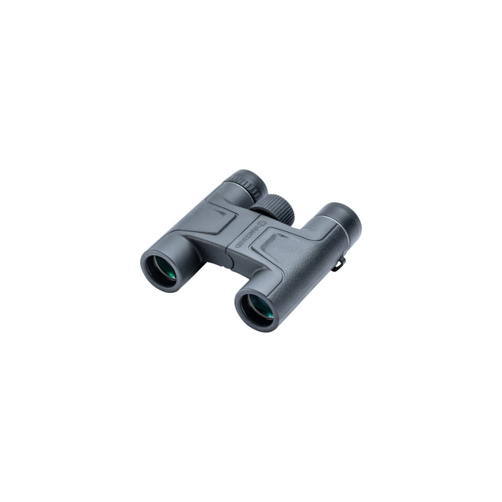 VANGUARD VESTA 8250 távcső