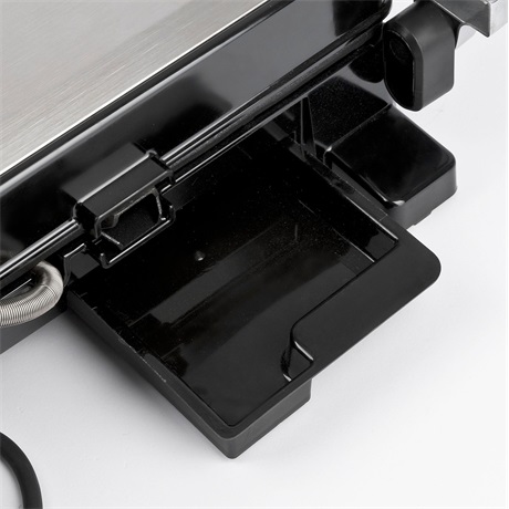 G3 Ferrari G10161 GRILL ÉS BARBECUE