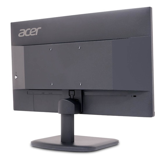 Acer 24,5" EK251QEBI ZeroFrame FreeSync   IPS Monitor