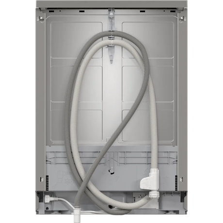 Bosch SMS4EVI08E MOSOGATÓGÉP 14 TERÍTÉK