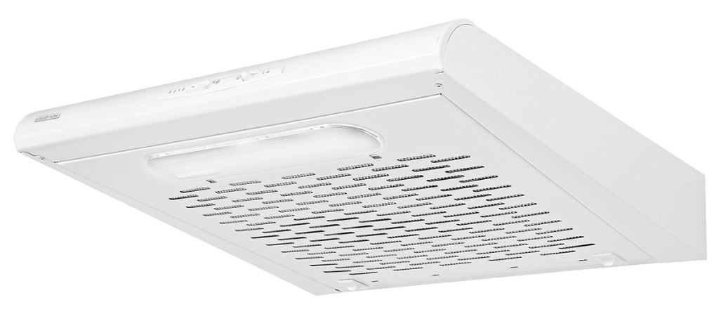 MPM MPM-61-PX-70 páraelszívó fehér MPM MPM-61-PX-70 páraelszívó fehér