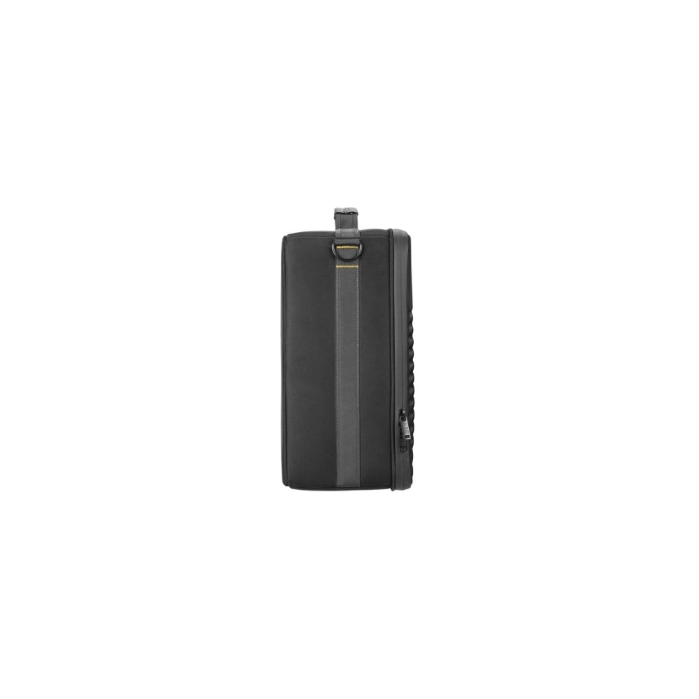 VANGUARD VEO BIB DIVIDER S53 fotó/videó táska