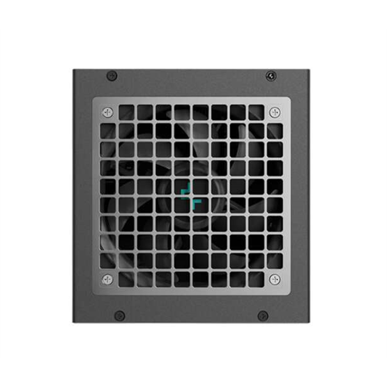 DeepCool 1000W PX1000P 80+ Platinum  R-PXA00P-FC0B-EU Tápegység