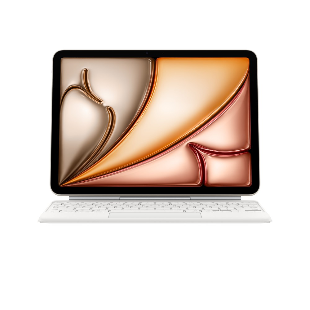 Apple Magic Keyboard iPad Air 11