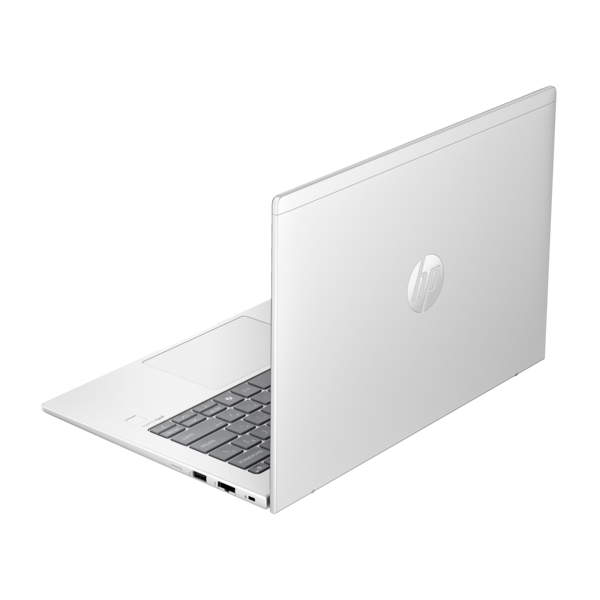 HP ProBook 445 G11 14" WUXGA AG UWVA  Ryzen7 7735U 2.7GHz 8GB  512GB  Win 11 Prof. Notebook