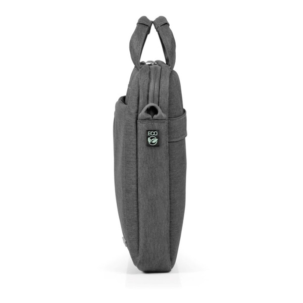 PORT DESIGNS  135178 SYDNEY TL 13-14" Notebook táska Szürke ECO