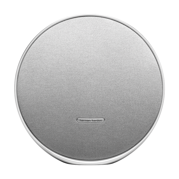 Harman Kardon Onyx Studio 9 hordozható Bluetooth hangszóró Szürke 
