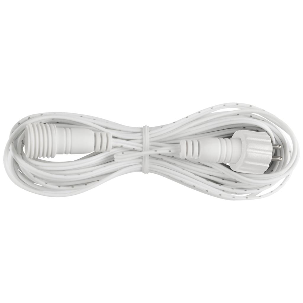 Somogyi DLC 5M adapter tápkábel / toldókábel DLI/DLF/DLFJ termékekhez 5m Somogyi DLC 5M adapter tápkábel / toldókábel DLI/DLF/DLFJ termékekhez 5m