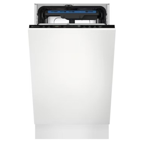 Electrolux EEG63410L 10 terítékes beépíthető mosogatógép Electrolux EEG63410L 10 terítékes beépíthető mosogatógép