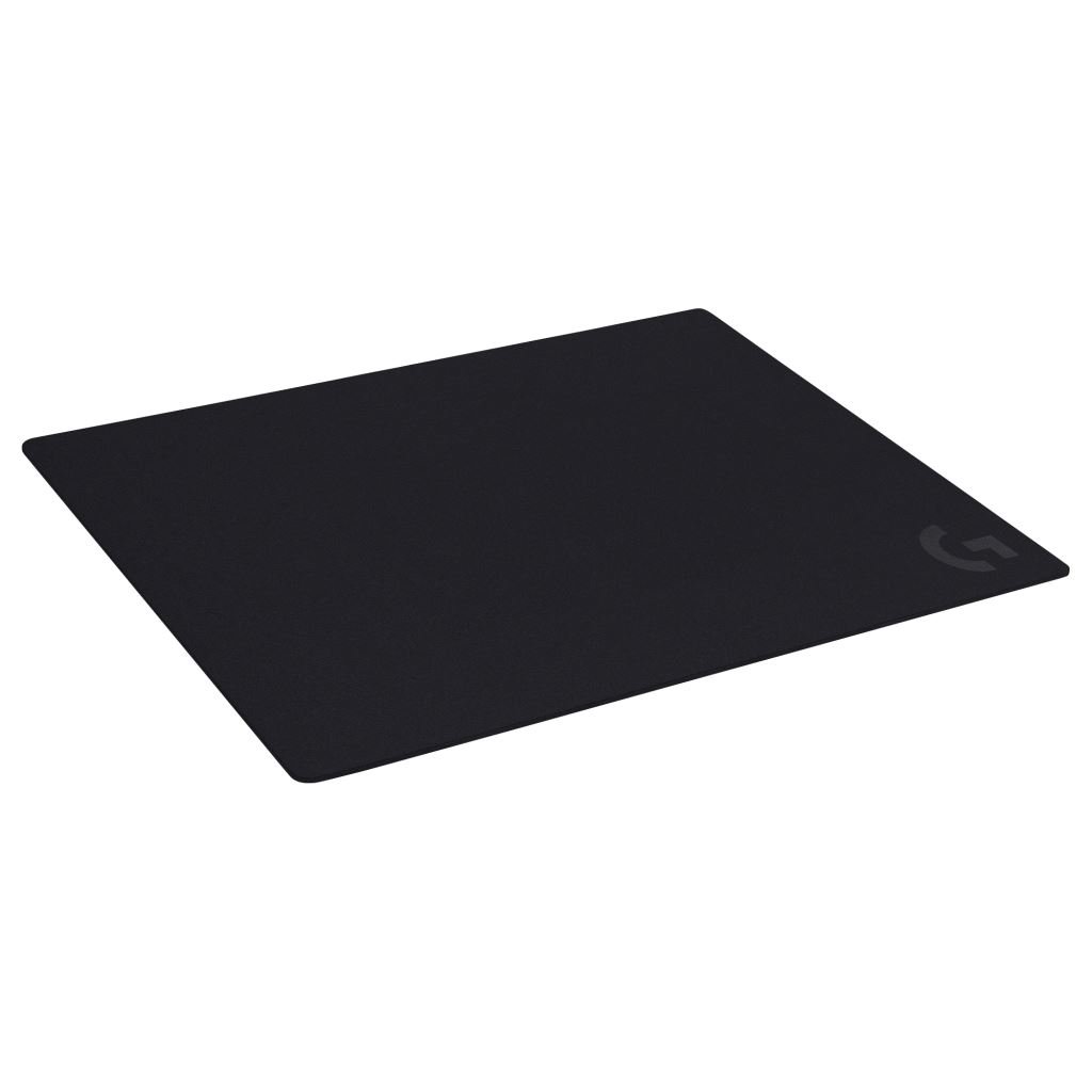 Logitech G640 egérpad (943-000798)