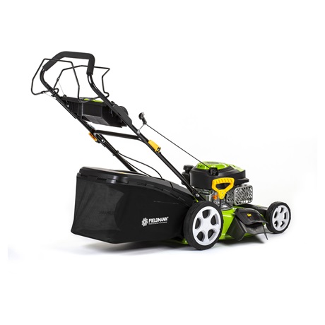 Fieldmann FZR 5115-170B FŰNYÍRÓ