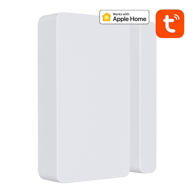 Smart Door Window Sensor HomeKit NEO NAS-DS05BH ZigBee Smart Door Window Sensor HomeKit NEO NAS-DS05BH ZigBee