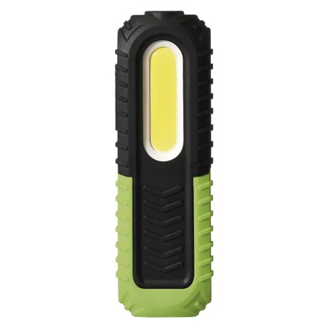 Emos P4531 LED LÁMPA AKKUMULÁTOROS Emos P4531 LED LÁMPA AKKUMULÁTOROS
