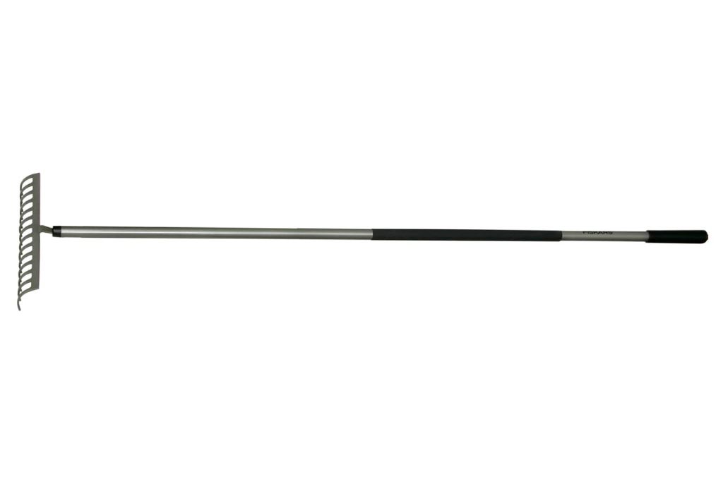 Fiskars 135510 könnyű gereblye
