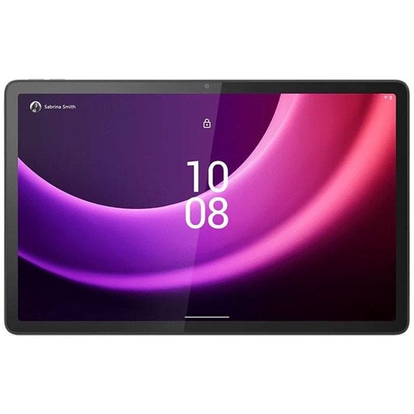 Lenovo Tab P11 2nd Gen  11,5" 6GB 128GB Szürke tablet
