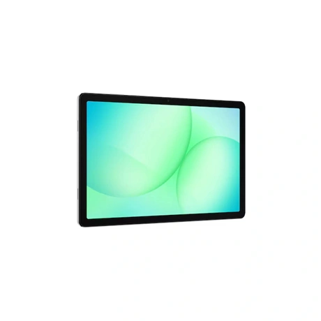 Samsung SM-X230 Galaxy  A11+ 11.0" WIFI 128GB  Tablet Ezüst
