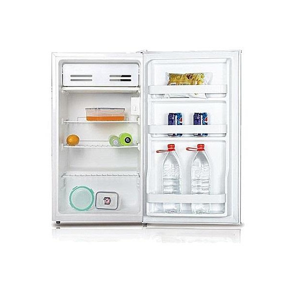 Vivax TTR-93 egyajtós hűtőszekrény