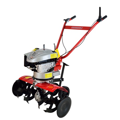 Agrimotor ROTALUX 52A B55 KAPÁLÓGÉP Agrimotor ROTALUX 52A B55 KAPÁLÓGÉP