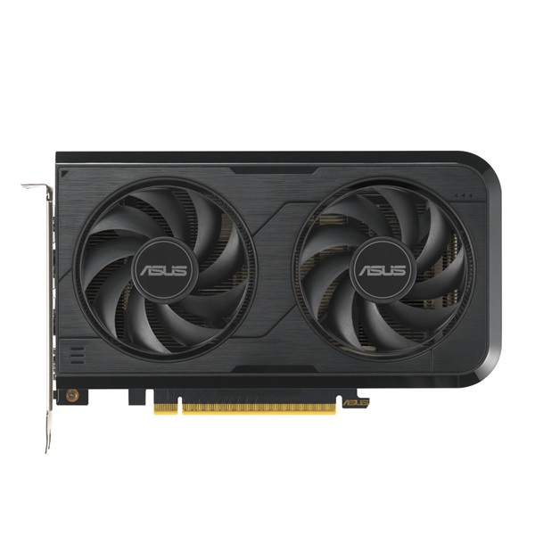 ASUS 90YV0N72-M0NA00  Videókártya