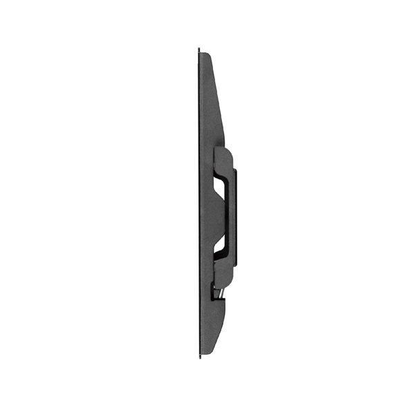Home LCDH 071 23"-42" fix fekete fali konzol Home LCDH 071 23"-42" fix fekete fali konzol