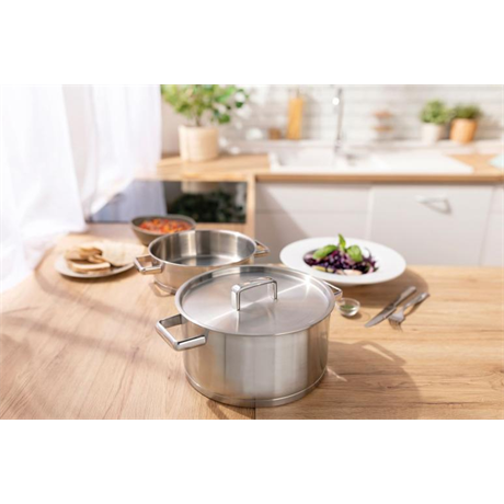 Gorenje CWSA08HC EDÉNYKÉSZLET