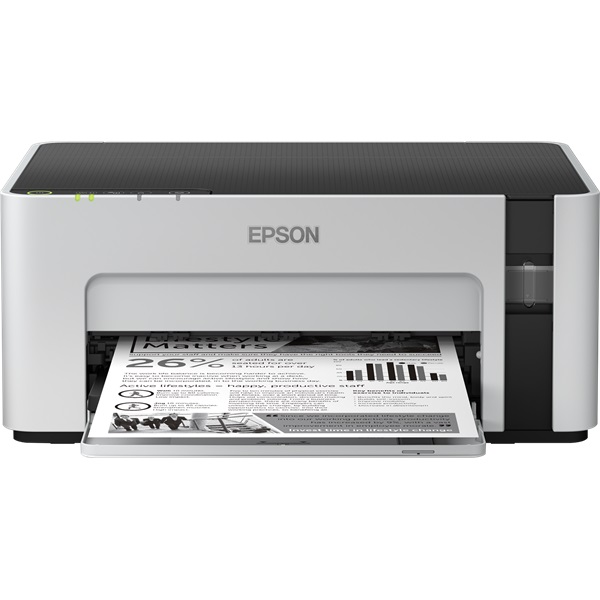 Epson EcoTank M1120 Mono nyomtató (C11CG96403)