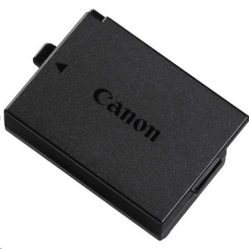 Canon DC átalakító DR-E10 (5112B001)