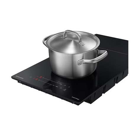 Samsung NZ32BG2005FKU2 FŐZŐLAP INDUKCIÓS BEÉPÍTHETŐ