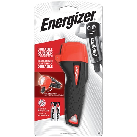 Energizer IMPACT (+2AAA) ELEMLÁMPA Energizer IMPACT (+2AAA) ELEMLÁMPA
