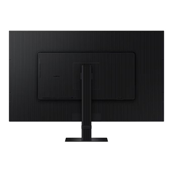 SAMSUNG 32" S70D  VA monitor