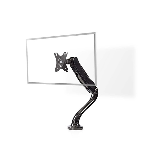 Nedis MMNTSI100BK MONITOR TARTÓ Nedis MMNTSI100BK MONITOR TARTÓ