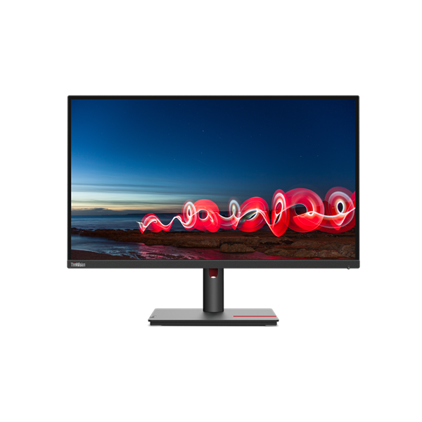 LENOVO ThinkVision T27i-30; 27" FHD Monitor 