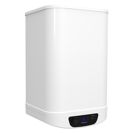 Finlux F-WH50D20WH Vízmelegítő Finlux F-WH50D20WH Vízmelegítő