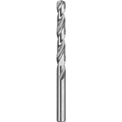 kwb 206560 Fém spirálfúró 6 mm 1 db kwb 206560 Fém spirálfúró 6 mm 1 db