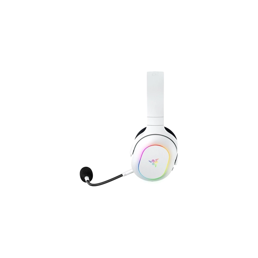 RAZER RZ04-05220200-R3M1 Gamer headset