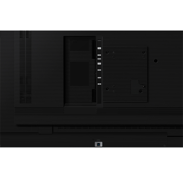 Samsung Flip Pro 85"