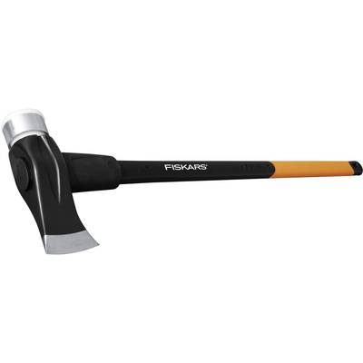 Fiskars 122150 Hasító kalapács 900 mm 3900 g