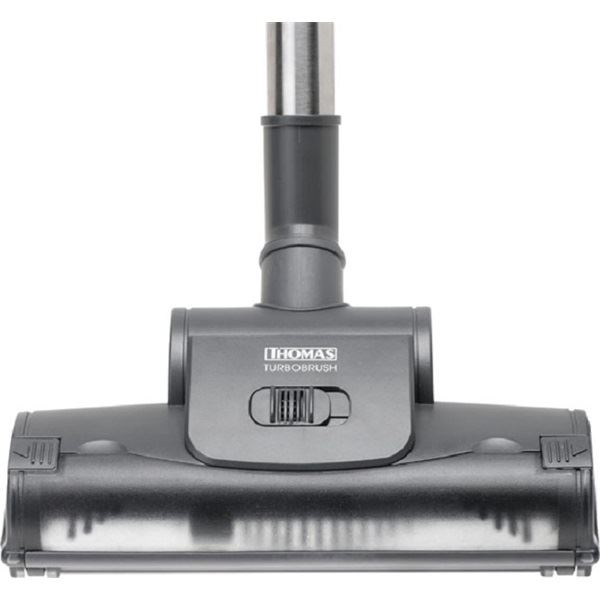 Thomas TSB 100 turbókefe (787107)