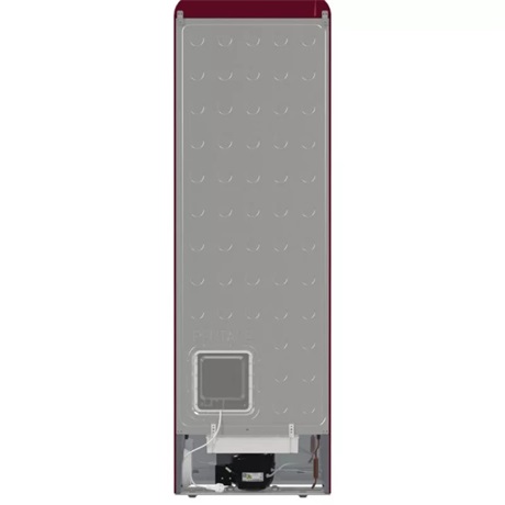 Gorenje ONRK619DR HŰTŐ ALULFAGYASZTÓS