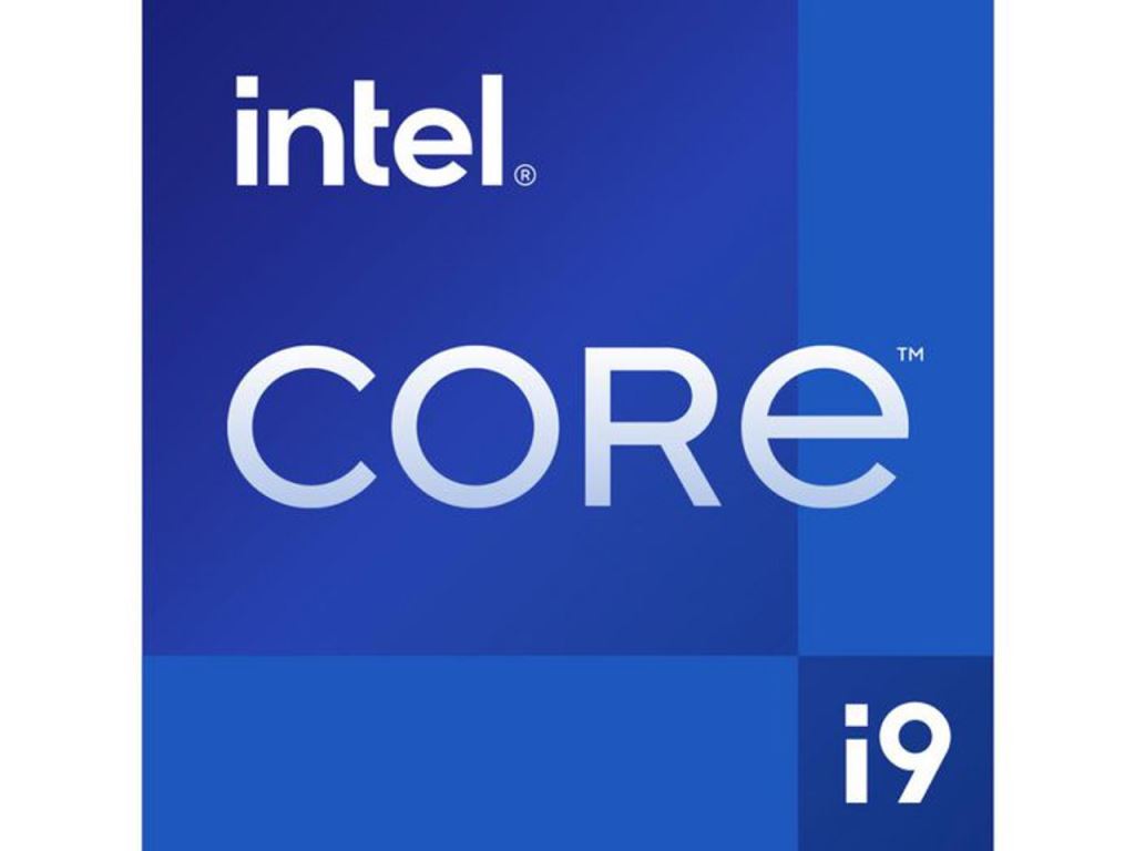Intel Core i9-14900KF 3.2Ghz LGA1700 OEM Processzor