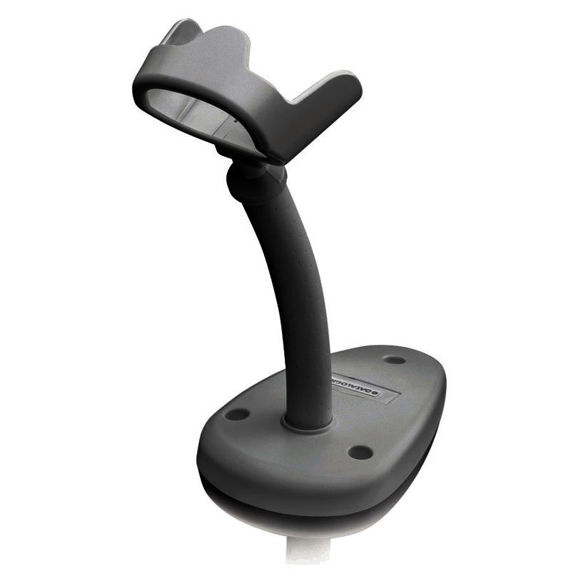 Datalogic STD-G041-BK vonalkód olvasó állvány G041 fekete