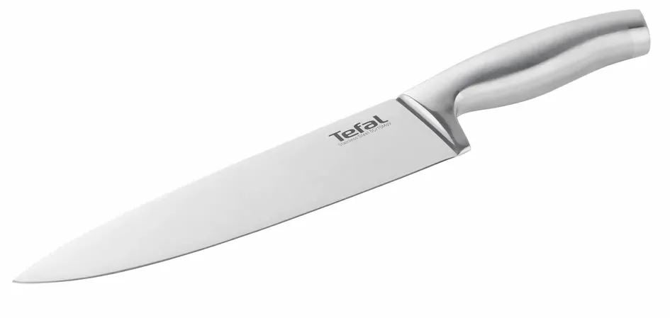 Tefal K1700274 Chef kés