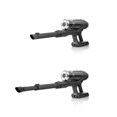 Eta 223290000 PORSZÍVÓ ÁLLÓ