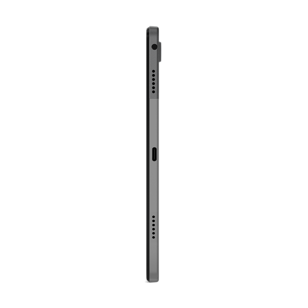 Lenovo Tab M10 Plus (3rd Gen) 2023 (TB-125FU) 10,61" 64GB Wi-Fi Storm Grey Lenovo Tab M10 Plus (3rd Gen) 2023 (TB-125FU) 10,61" 64GB Wi-Fi Storm Grey