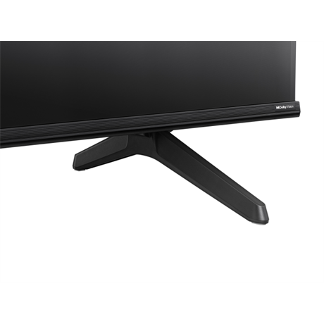 Hisense 58A6K UHD SMART LED TV