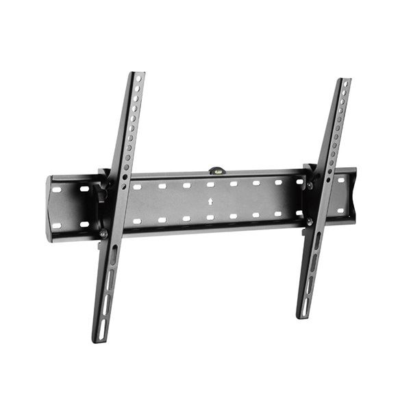 Equip 650332 TV fali konzol 37"-70" 40kg fekete Equip 650332 TV fali konzol 37"-70" 40kg fekete